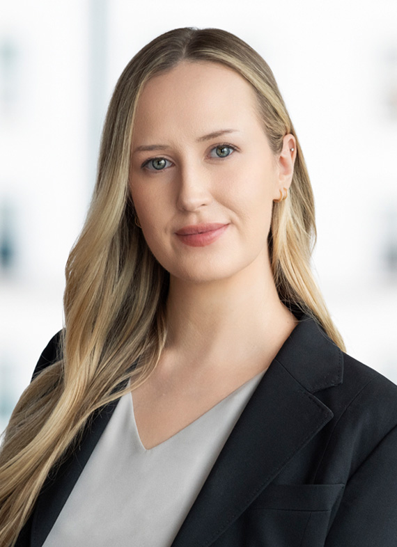Associate