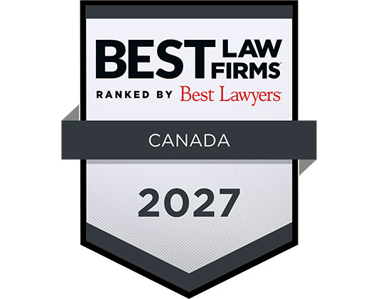 Best Law firm
